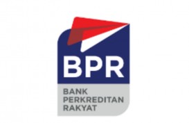 BPR Surya Artha Utama Yakin Capai Target Kredit UMKM Rp2 Miliar