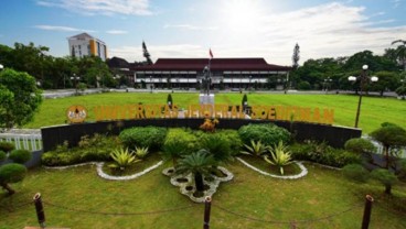 Universitas Jenderal Soedirman Segera Gelar Perkuliahan Tatap Muka