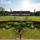 Universitas Jenderal Soedirman Segera Gelar Perkuliahan Tatap Muka