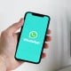 2 Cara Keluar dari Grup WhatsApp tanpa Diketahui