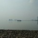 Teluk Jakarta Tercemar Paracetamol, Salah Siapa?