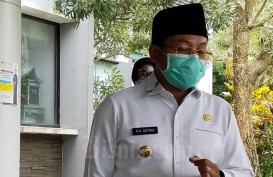 Wali Kota Malang Dipanggil Polda Jatim Terkait Pelanggaran Prokes