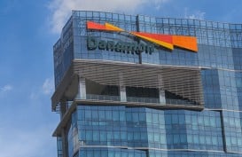 Perkuat Layanan Digital Banking, Bank Danamon (BDMN) Gandeng KasPro