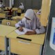 CIPS: Pembatalan PPN Jasa Pendidikan Diharap Pulihkan Pendidikan Nasional