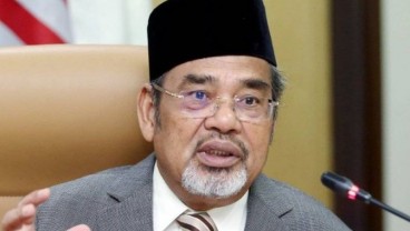 Politikus UMNO Dikabarkan Jadi Dubes Malaysia untuk RI, Ini Sosoknya