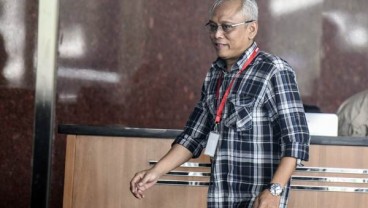PDIP Sarankan Jokowi Bahas Jadwal Pemilu 2024 dengan Ketua Umum Parpol