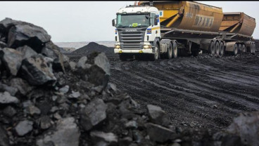 Oktober 2021, Cek Lowongan Kerja di United Tractors