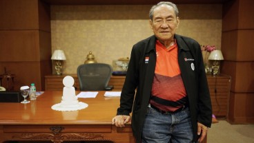 Rupiah Ditutup Stagnan, Pasar Apresiasi Kebijakan Pajak Orang Kaya