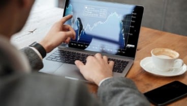 KAMUS BURSA: Apa Itu Window Dressing? Apa Dampaknya Bagi Investor?