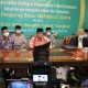 Dua Agenda Penting Muktamar PBNU 2021 di Lampung
