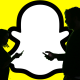 Pengguna Snapchat Melonjak 20 Persen Saat Facebook Down