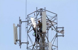 BKPM: Sektor Telekomunikasi Paling Diminati Investor 