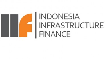 Dua Obligasi Indonesia Infrastructure Finance Dapat Peringkat idAAA