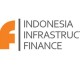 Dua Obligasi Indonesia Infrastructure Finance Dapat Peringkat idAAA