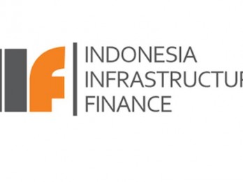 Dua Obligasi Indonesia Infrastructure Finance Dapat Peringkat idAAA