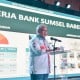 KREDIT SINDIKASI UNTUK PEMDA : BPD Sumbagsel Siapkan Rp4 Triliun