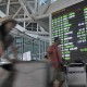 Penerbangan Internasional di Bandara Ngurah Rai, Kemenhub Tunggu Kepastian Hotel Karantina