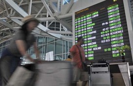 Penerbangan Internasional di Bandara Ngurah Rai, Kemenhub Tunggu Kepastian Hotel Karantina