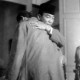 Fakta-fakta Tersembunyi di Balik Foto Pelukan Jenderal Soedirman dan Presiden Soekarno