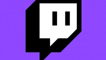 Twitch Diretas, Pengguna Diminta Ubah Kata Sandi