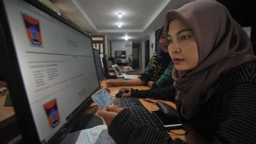 Ini Penjelasan Dukcapil Soal Era Satu Data Indonesia