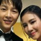 Sukses Buat Iri, Shenina Cinnamon Bagikan Selfie Bareng Song Joong Ki di BIFF
