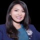 Tips Investasi untuk Trader Pemula dari Ellen May: Jangan Serakah!