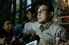 Wali Kota Penyuap Penyidik KPK Dijebloskan ke Rutan Klas I Medan