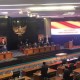 DPRD DKI Bahas Anggaran Jakarta ke Bogor, Ada Apa?