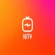 Instagram Ubah Fitur IGTV, Ini Alasannya