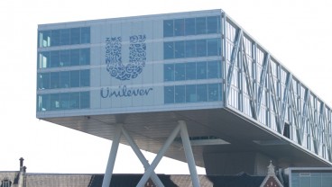 Saham Unilever (UNVR) Bangkit, Bagaimana Prospek Kinerja 2022?