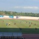 PON Papua: Ini Hasil Pertandingan Sepakbola Putri Jawa Barat vs Papua