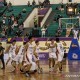 Cetak Sejarah! Tim Basket Putra Sulut Tembus Final PON Papua 2021