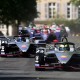 Formula E 2020 Batal Digelar di Monas, PDIP: Ironis!