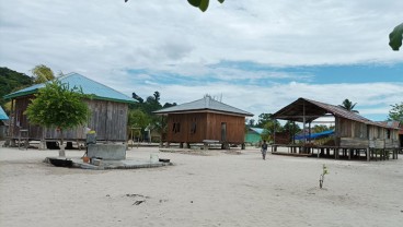 Ini Alasan Operator Seluler Enggan Hadir di Daerah 3T