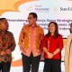 Bos Sun Life Indonesia Ungkap Kiat Sukses Memimpin saat Pandemi