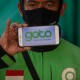   PERUSAHAAN UNIKORN    : MPPA Masuk Portofolio Gojek