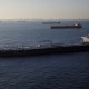 Sempat Kandas, Kapal Tanker Wijaya Kusuma 2 Kembali Berlayar