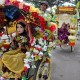 Sejarah Maulid Nabi SAW dan Beragam Perayaannya di Indonesia