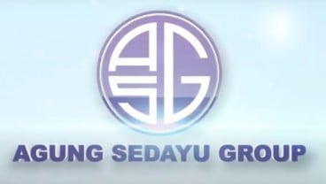 Agung Sedayu Group Caplok Pratama Abadi (PANI), Kuasai 80 Persen Saham