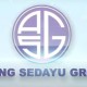 Agung Sedayu Group Caplok Pratama Abadi (PANI), Kuasai 80 Persen Saham
