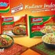 Kinerja Duo Indofood INDF ICBP Bertumbuh Semester II/2021, Sahamnya Bakal Gurih