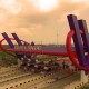 Ini Ruas Tol yang Siap Dijual Waskita (WSKT) ke SWF Indonesia 