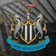 Pemilik Baru Newcastle Berambisi Bikin The Magpies Jadi Seperti PSG dan ManCity