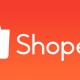 Shopee Kukuhkan Posisi Sebagai E-commerce Peringkat Atas di Indonesia