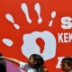 LBH Makassar: Polisi Terlalu Dini Hentikan Kasus Kekerasan Seksual di Luwu Timur