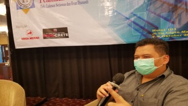 Target Pembangunan 10.000 Unit Rumah Bersubsidi di Jatim Sulit Tercapai