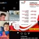 Akun Instagram Pemkot Solo Kena Hack, Posting Meme Nyeleneh Sampai Puluhan