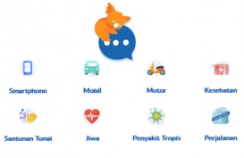 PPnBM Diperpanjang, Startup Qoala Iniatif Hadirkan Ragam Asuransi Mobil