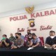 Polda Kalbar Selidiki Beberapa Kasus Keuangan Credit Union